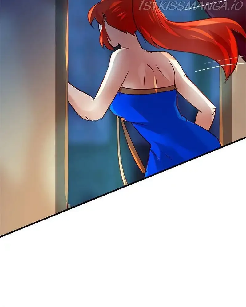 Subzero Chapter 132 page 62