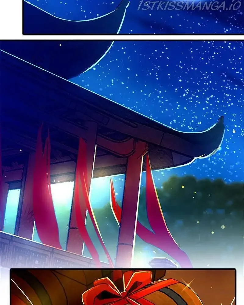 Subzero Chapter 132 page 64