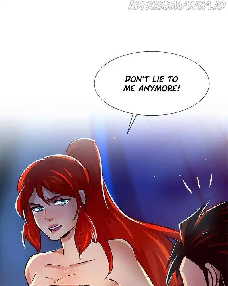Subzero Chapter 132 page 58