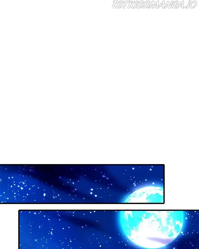 Subzero Chapter 132 page 63