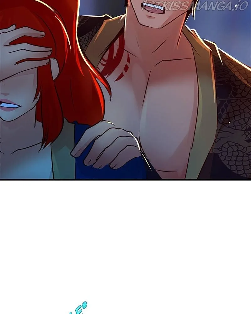 Subzero Chapter 131 page 100