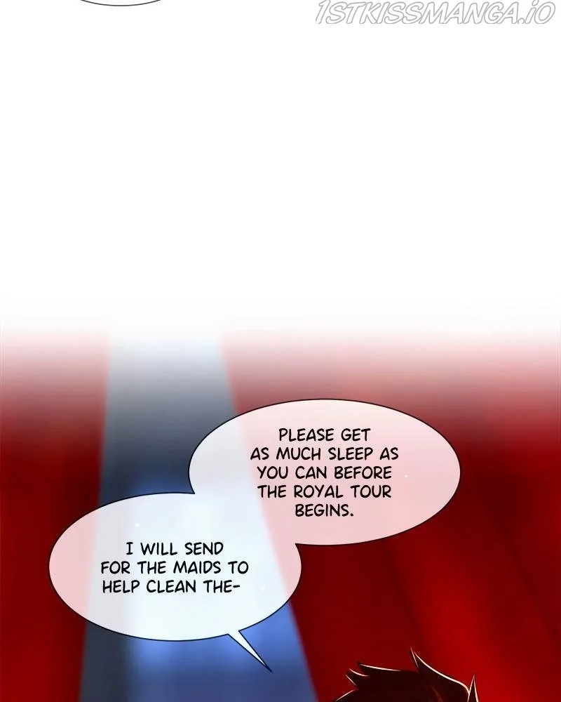 Subzero Chapter 131 page 108