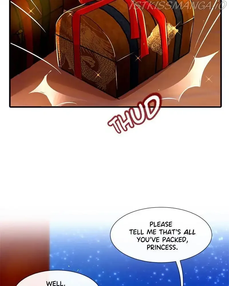 Subzero Chapter 132 page 65