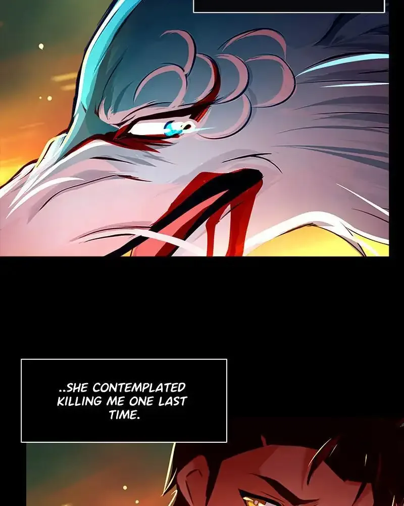 Subzero Chapter 134 page 34
