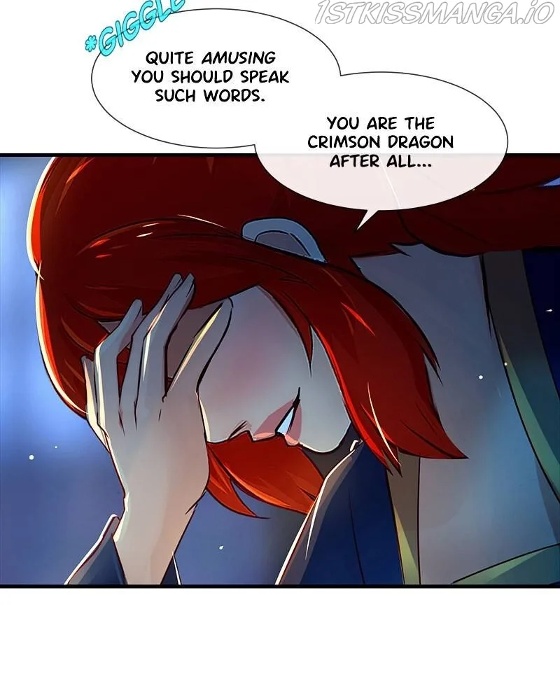 Subzero Chapter 131 page 101