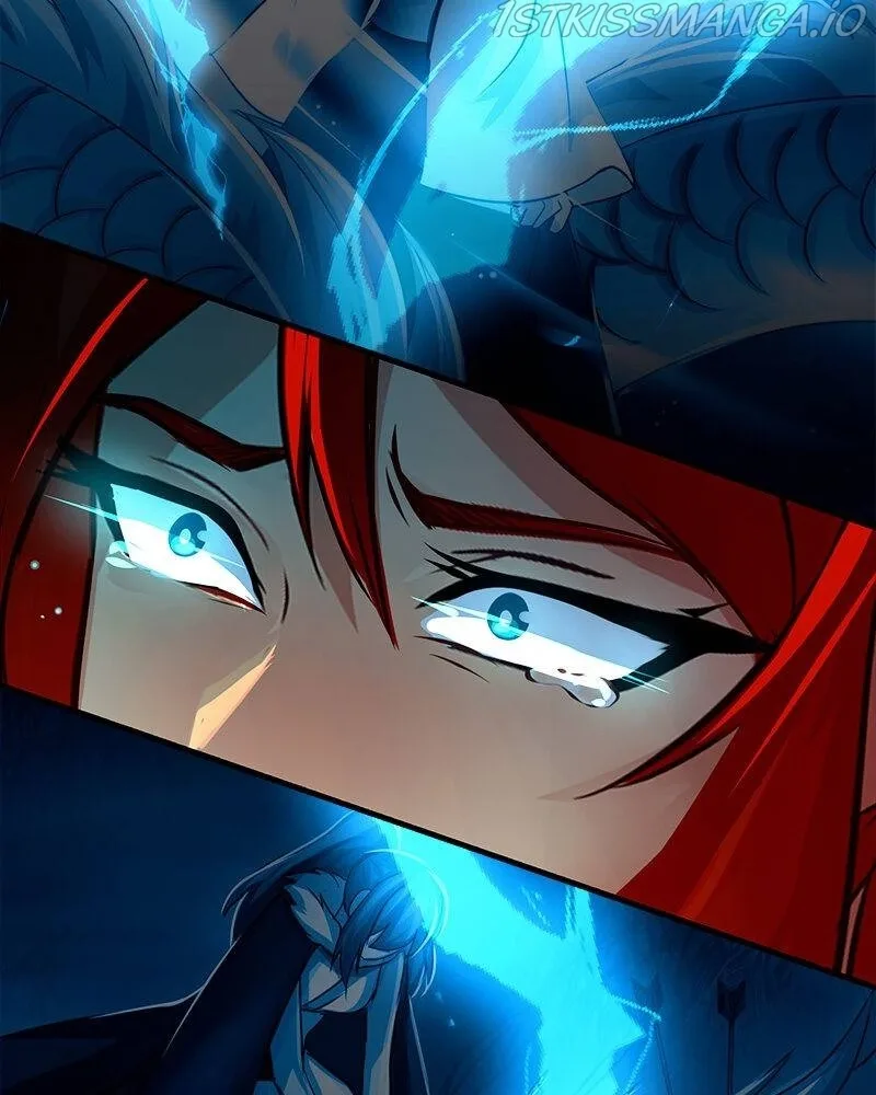 Subzero Chapter 131 page 96
