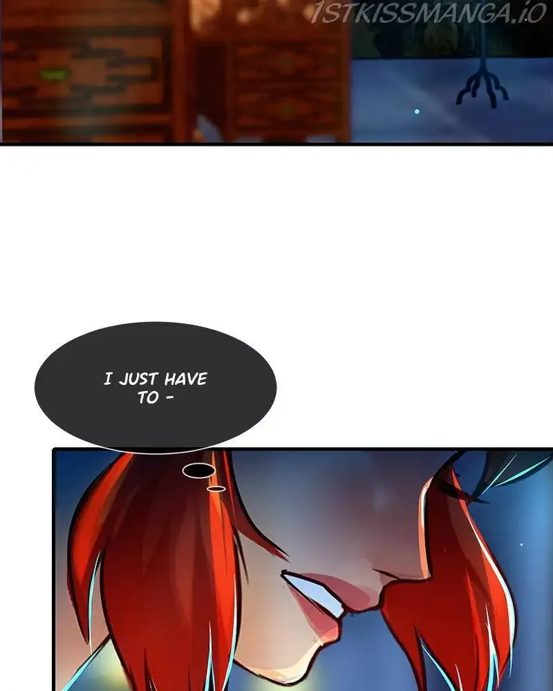 Subzero Chapter 132 page 81