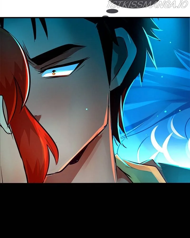 Subzero Chapter 131 page 116