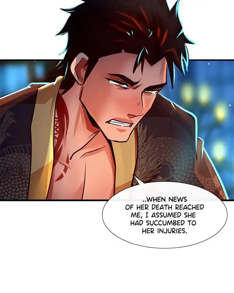 Subzero Chapter 134 page 45