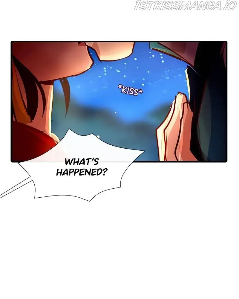 Subzero Chapter 132 page 71
