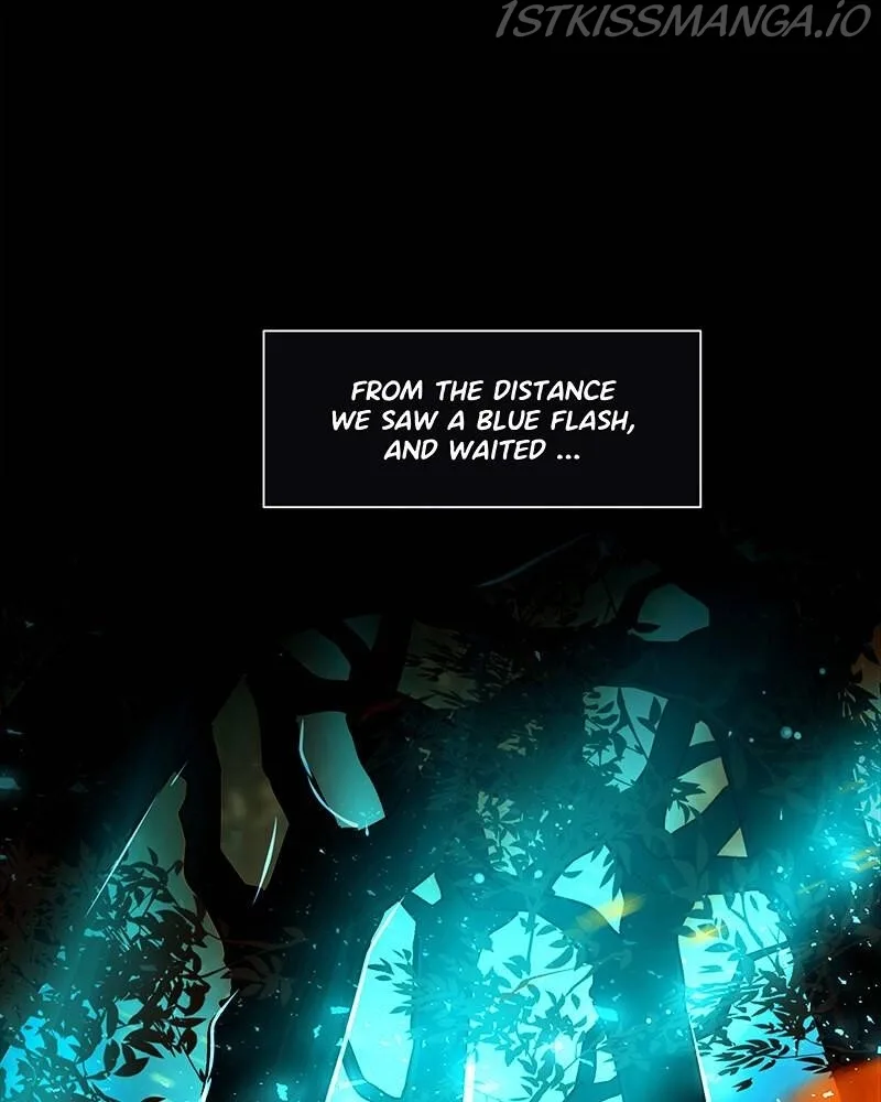 Subzero Chapter 133 page 93