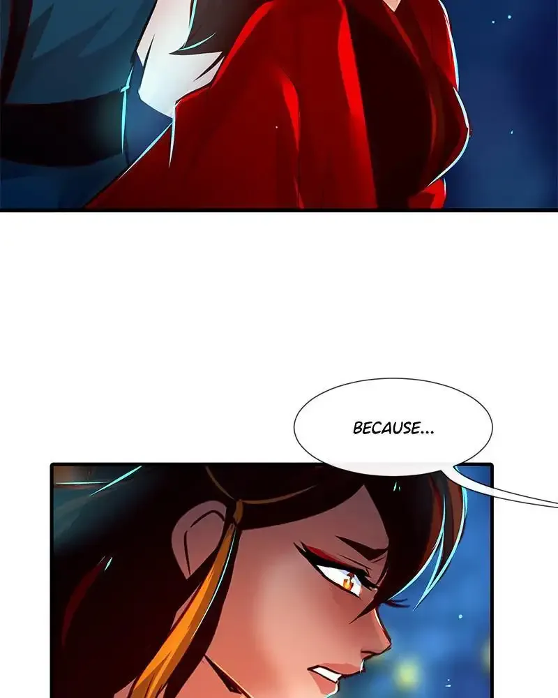 Subzero Chapter 134 page 47