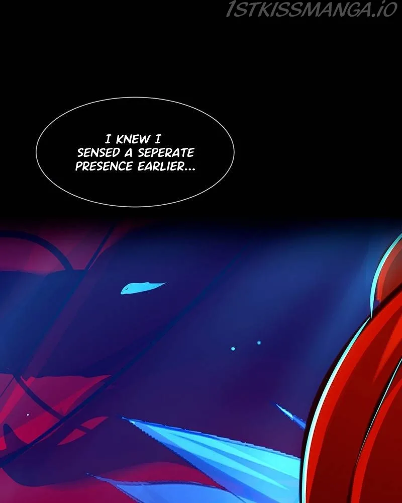 Subzero Chapter 131 page 117