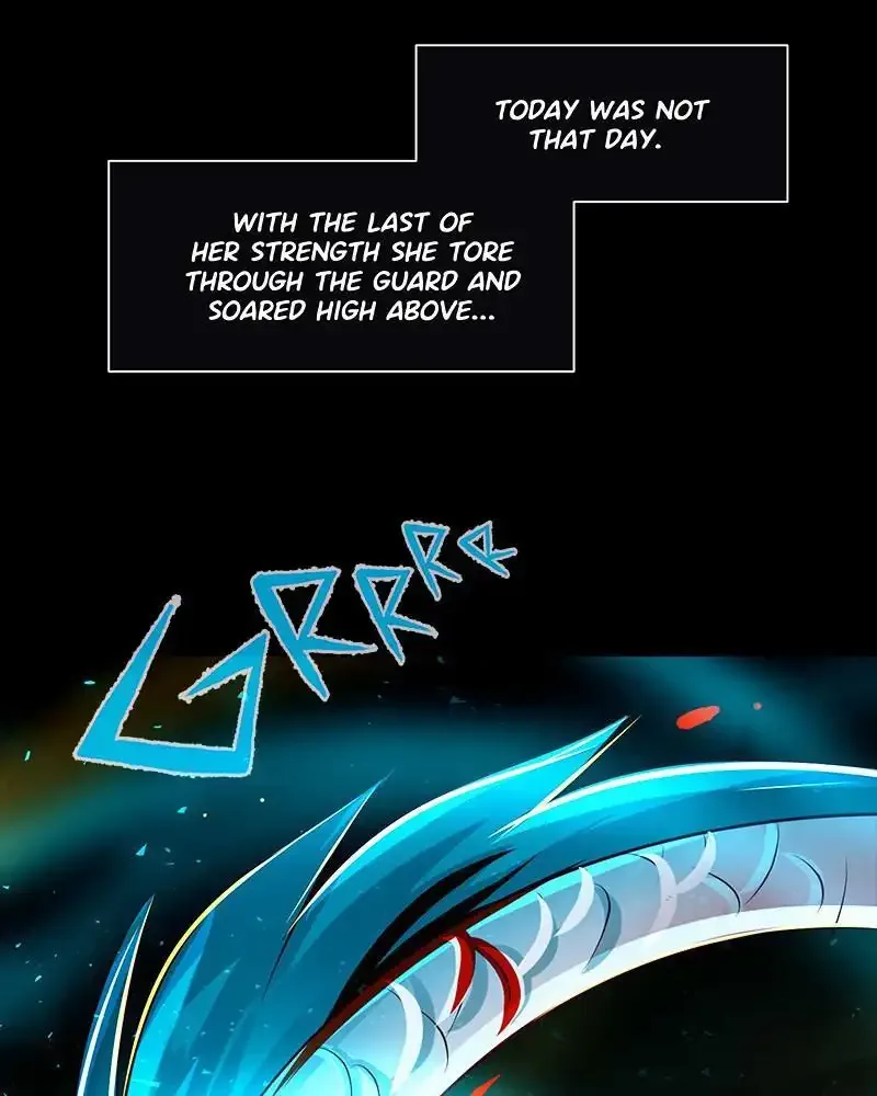 Subzero Chapter 134 page 37