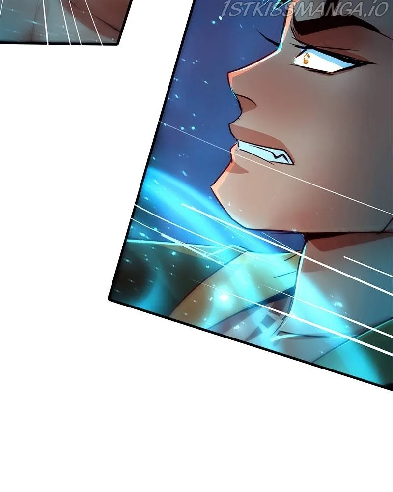 Subzero Chapter 131 page 121