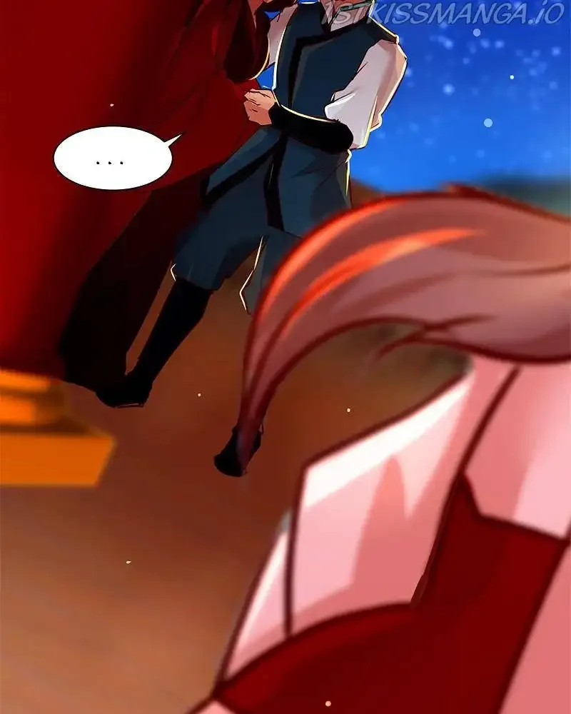 Subzero Chapter 132 page 74