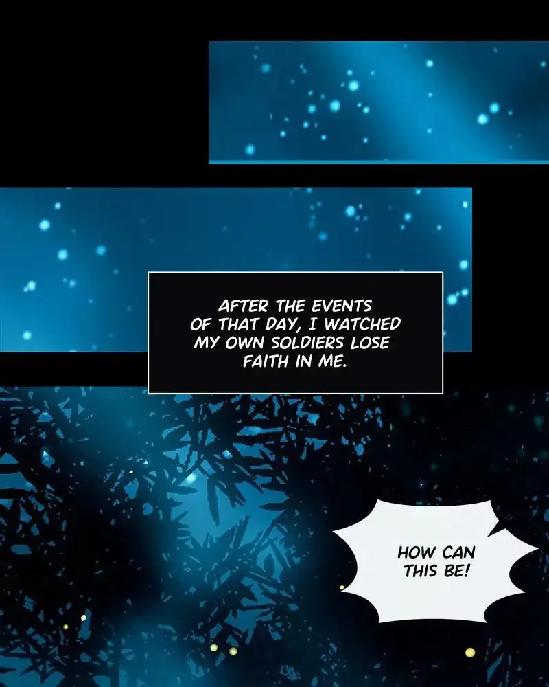 Subzero Chapter 134 page 50
