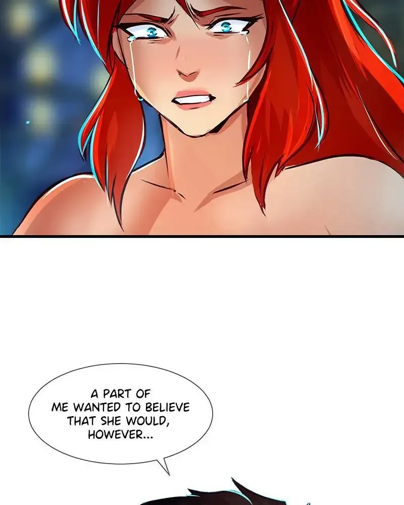 Subzero Chapter 134 page 44
