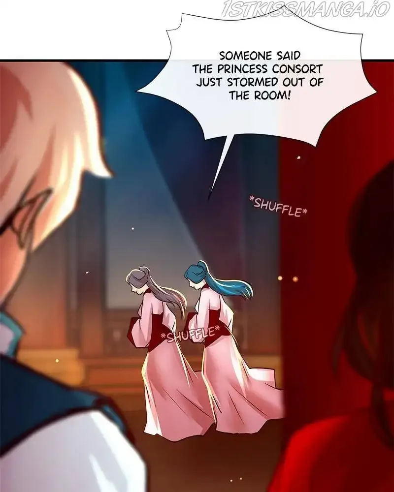 Subzero Chapter 132 page 72
