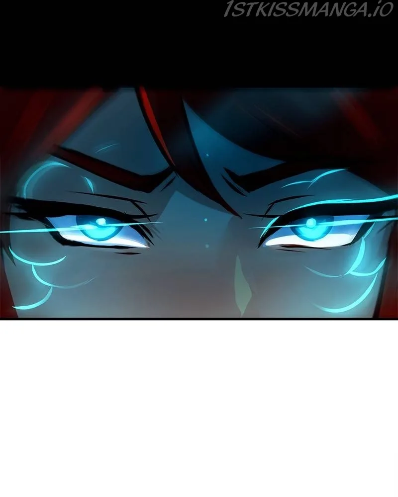 Subzero Chapter 131 page 119