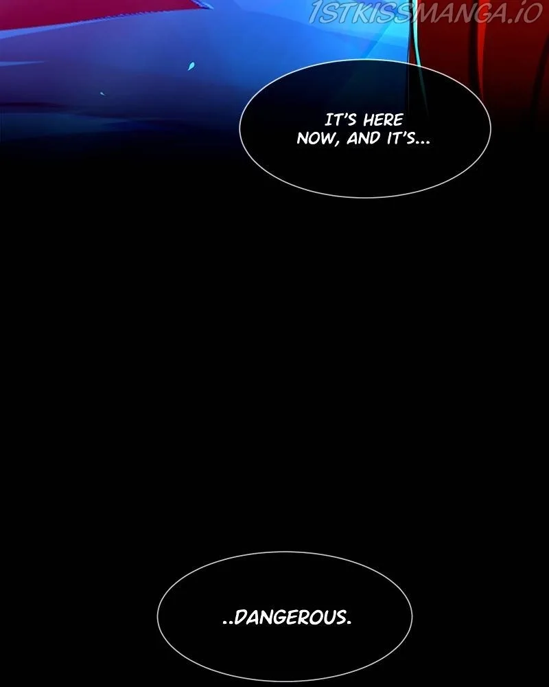 Subzero Chapter 131 page 118
