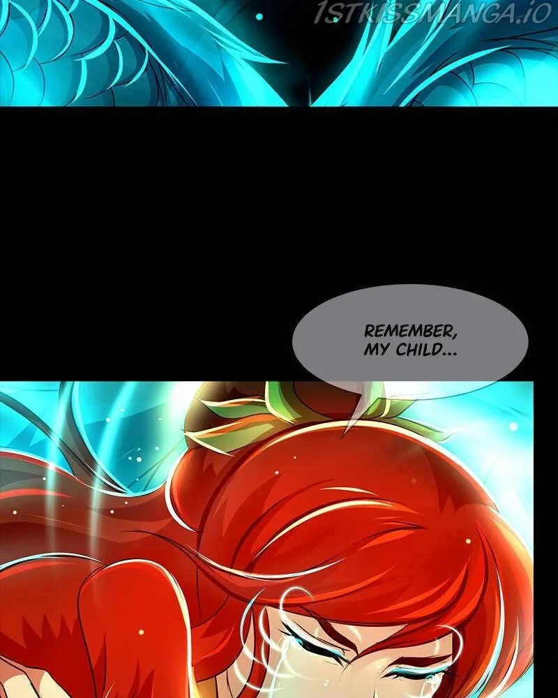 Subzero Chapter 133 page 89