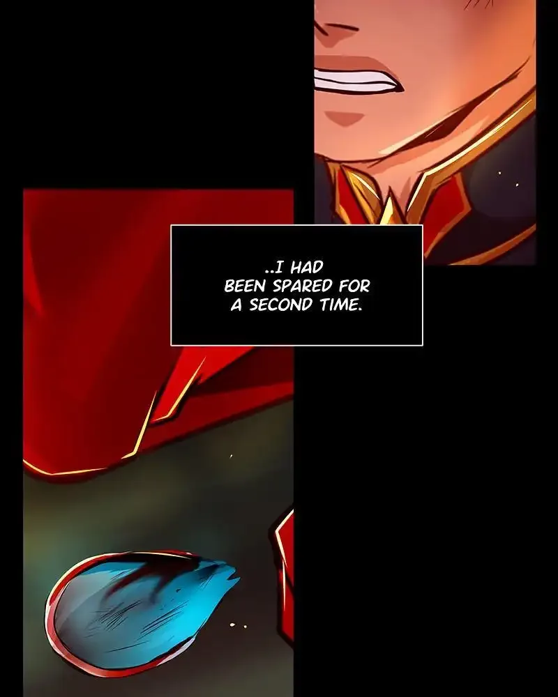 Subzero Chapter 134 page 42