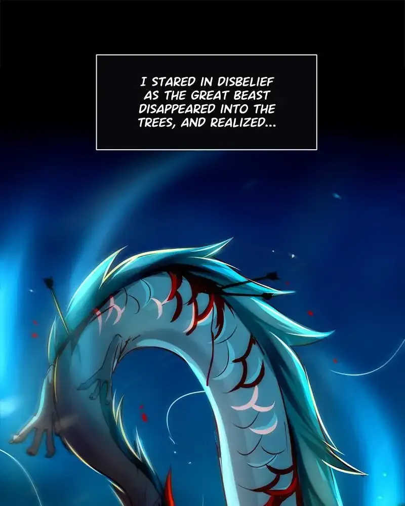 Subzero Chapter 134 page 40