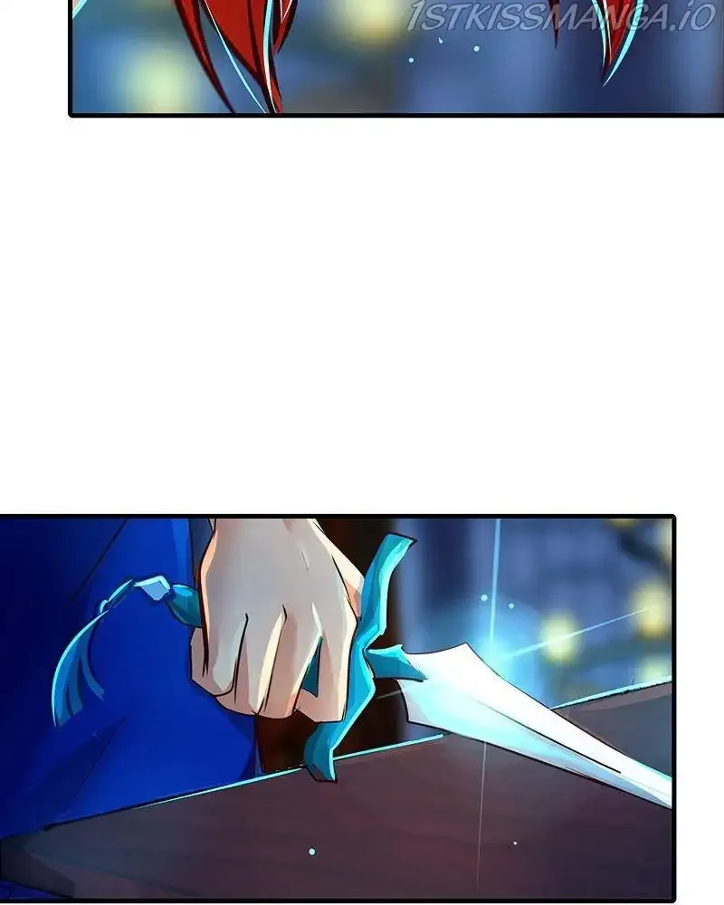 Subzero Chapter 132 page 82