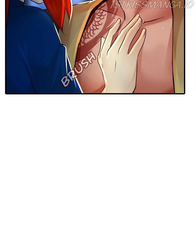 Subzero Chapter 131 page 113