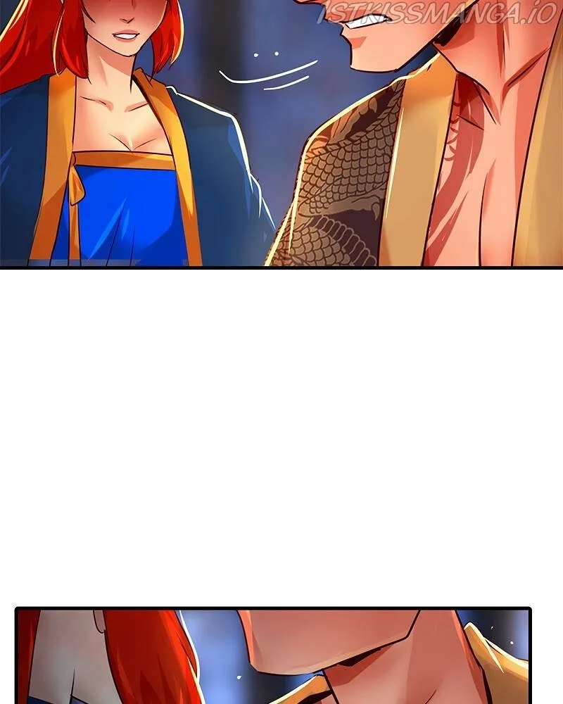 Subzero Chapter 131 page 112