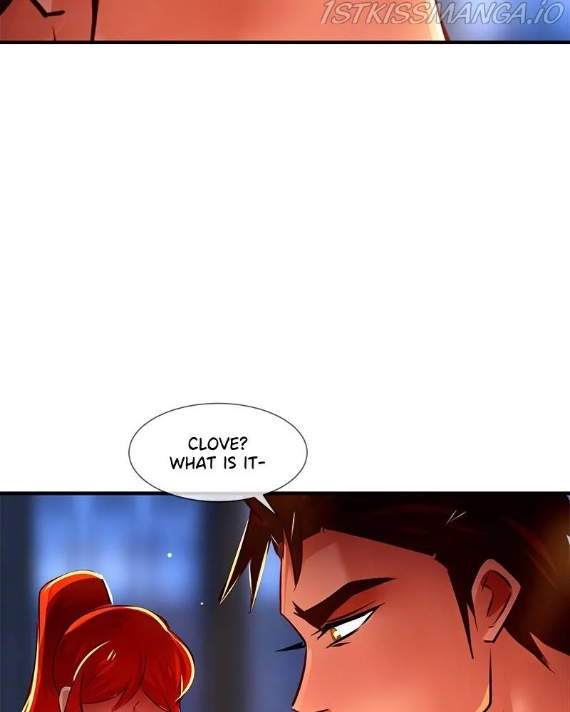 Subzero Chapter 131 page 111