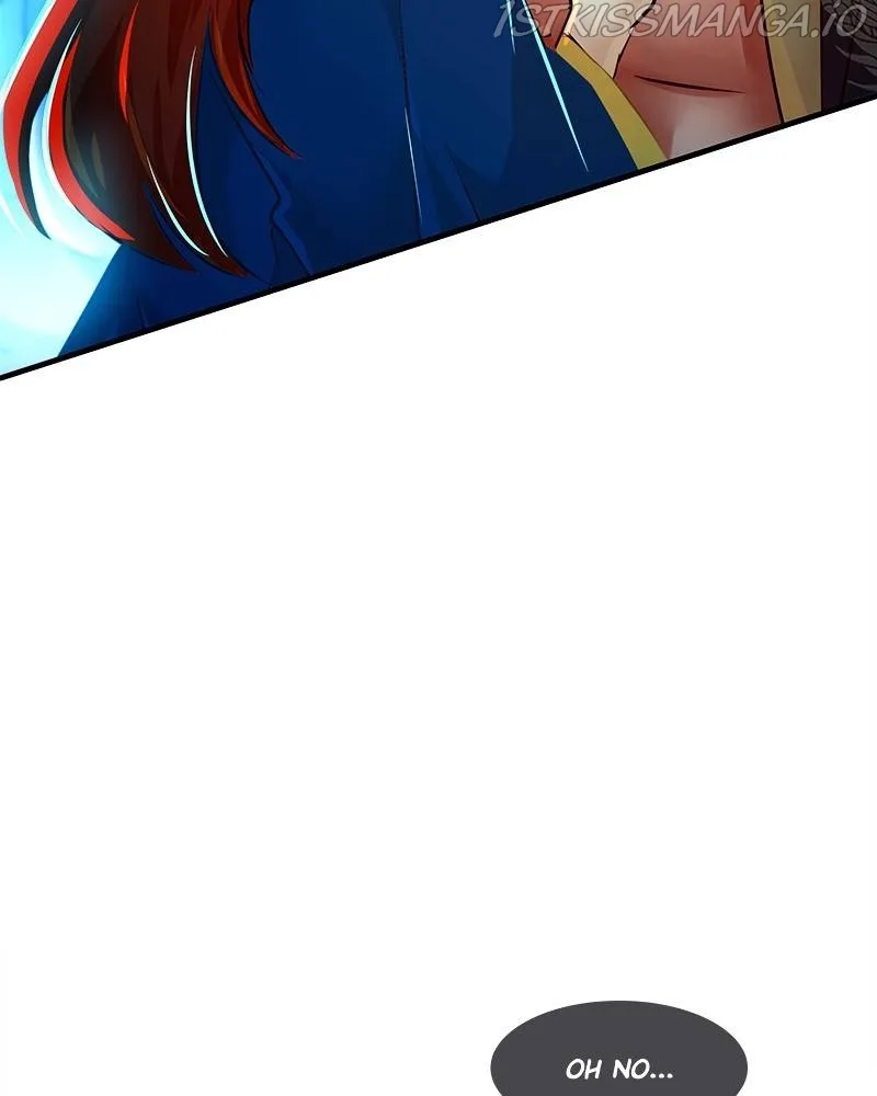 Subzero Chapter 131 page 115