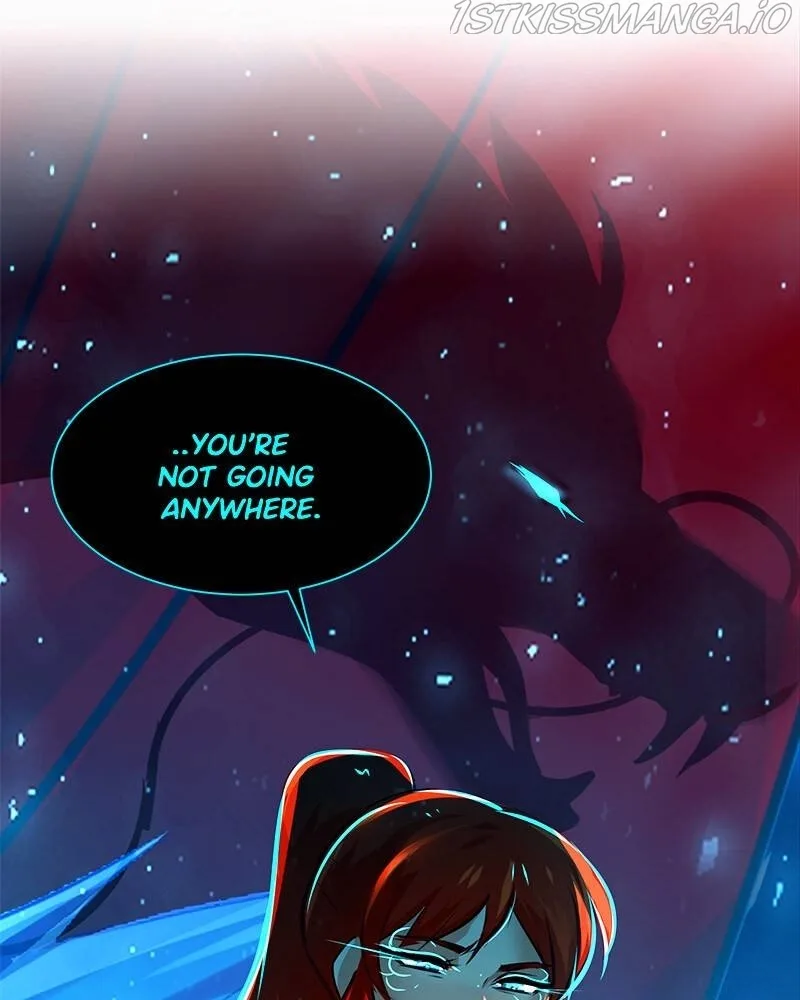 Subzero Chapter 131 page 126