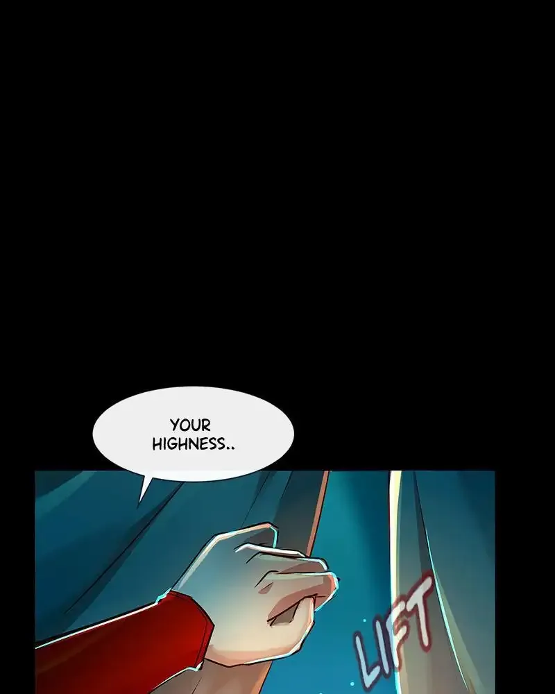 Subzero Chapter 134 page 58