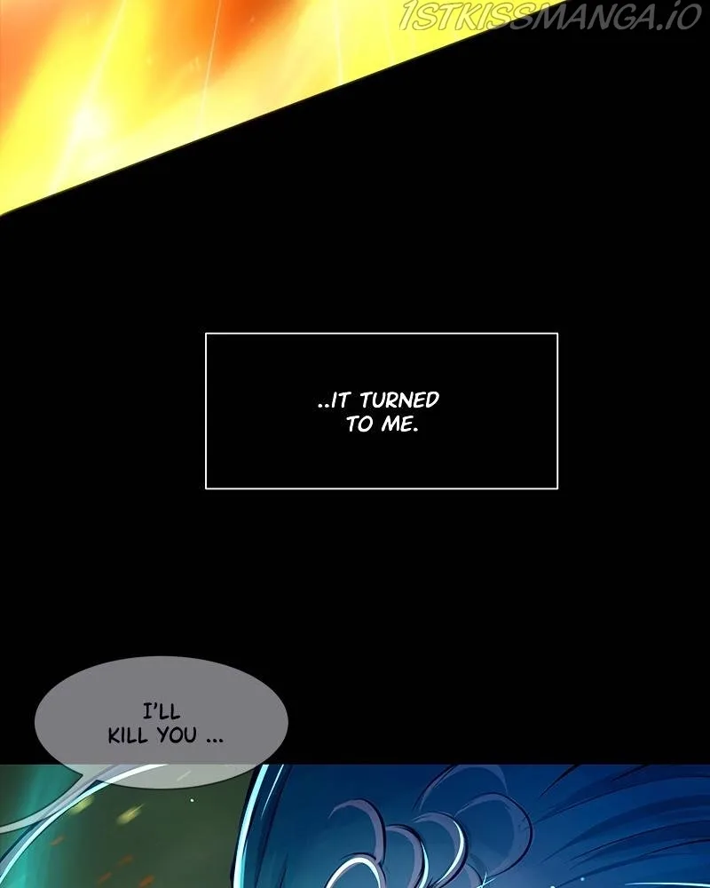 Subzero Chapter 133 page 104