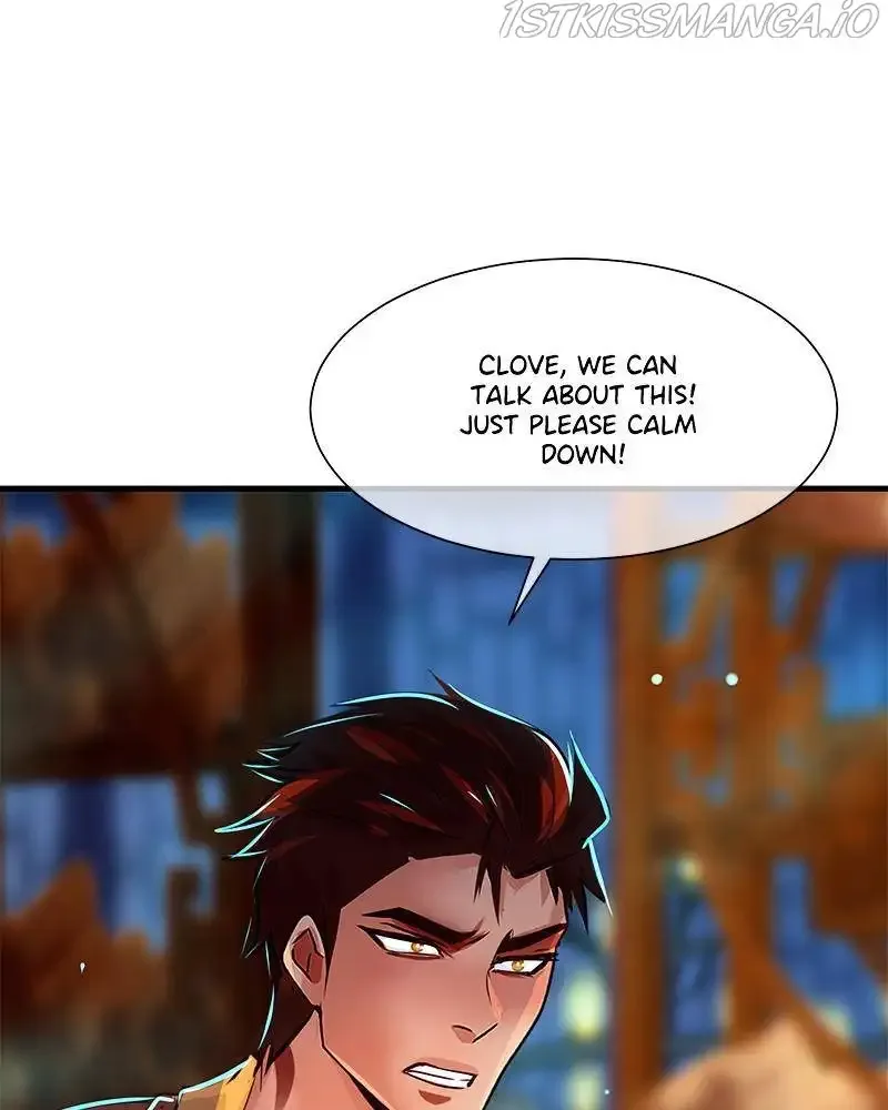 Subzero Chapter 132 page 97