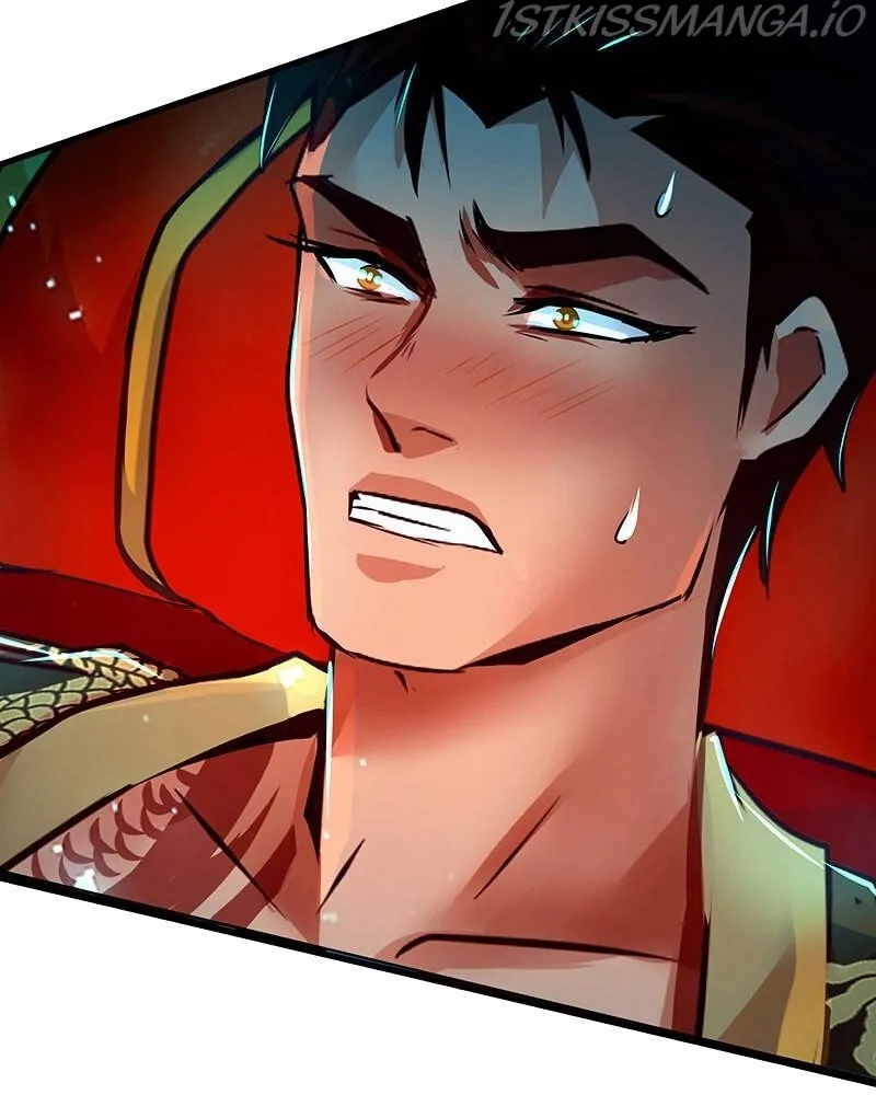 Subzero Chapter 131 page 128