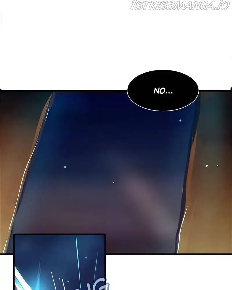 Subzero Chapter 132 page 86