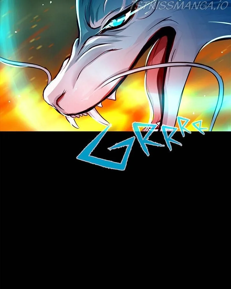 Subzero Chapter 133 page 105