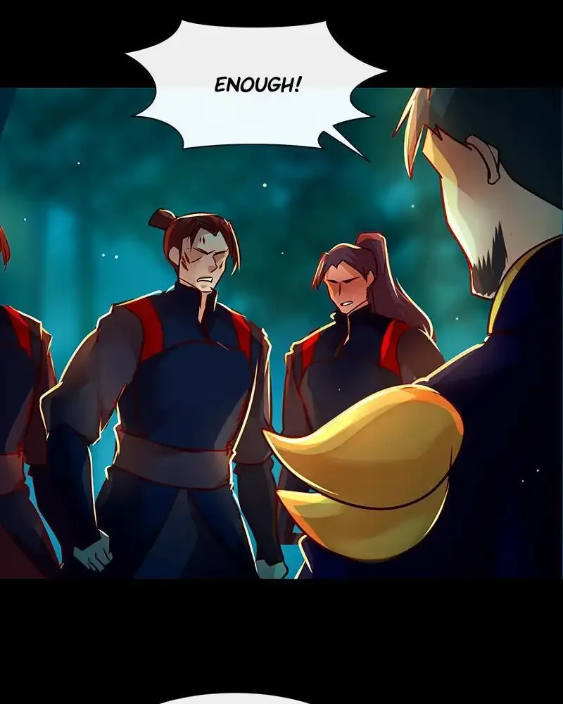 Subzero Chapter 134 page 54
