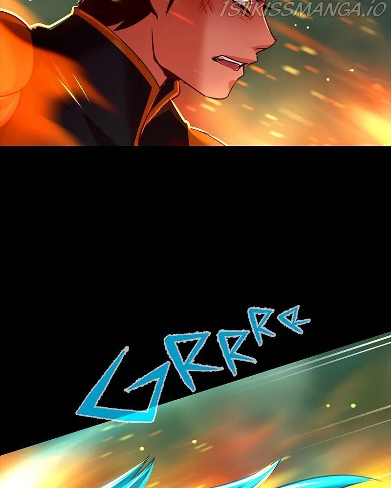 Subzero Chapter 133 page 108