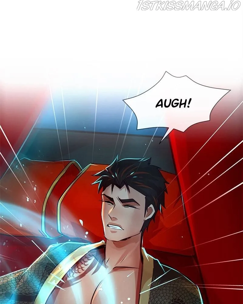 Subzero Chapter 131 page 122
