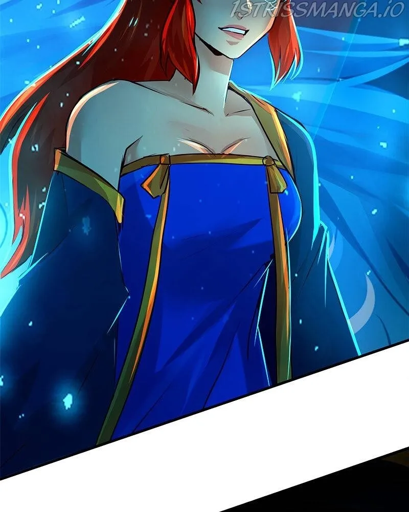 Subzero Chapter 131 page 127
