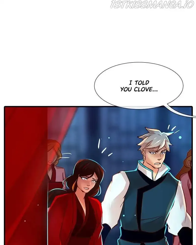 Subzero Chapter 132 page 90