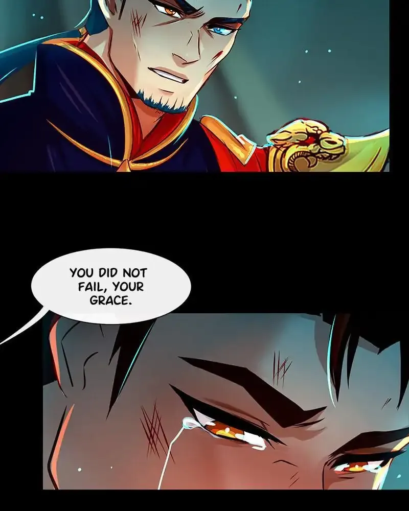 Subzero Chapter 134 page 62