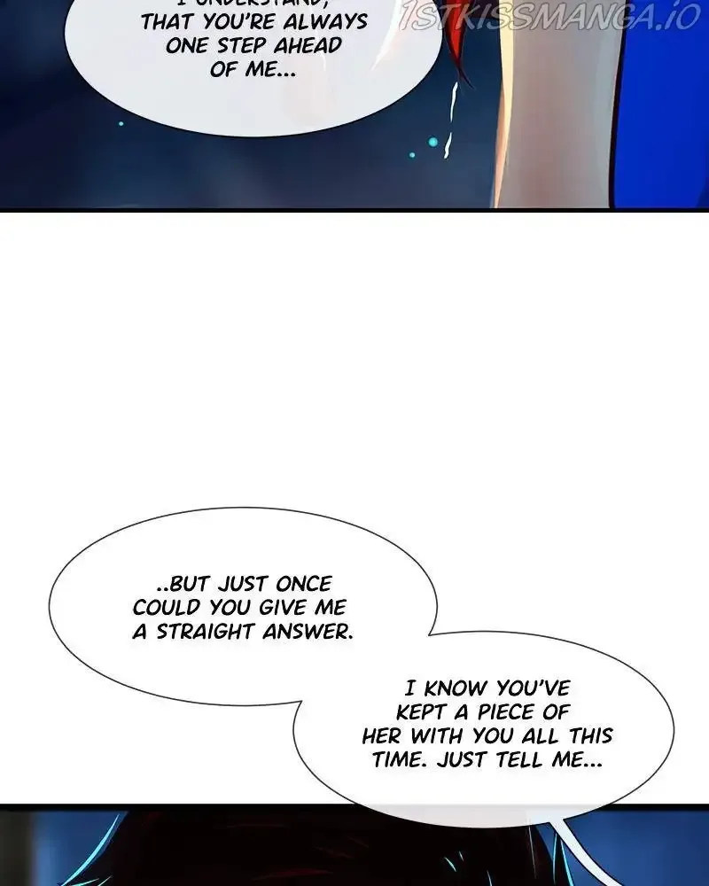 Subzero Chapter 132 page 93