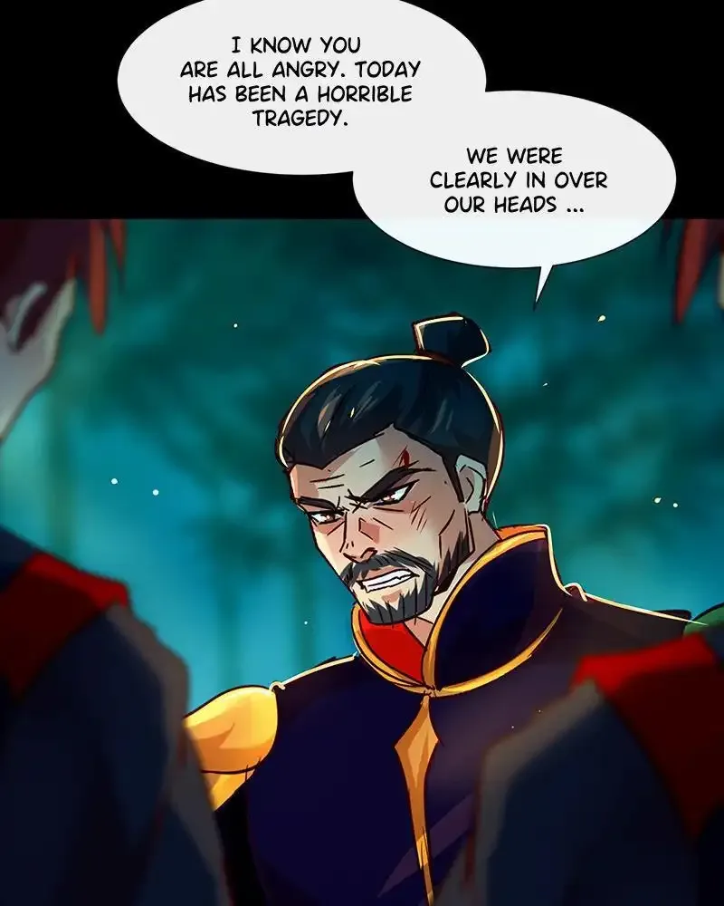 Subzero Chapter 134 page 55