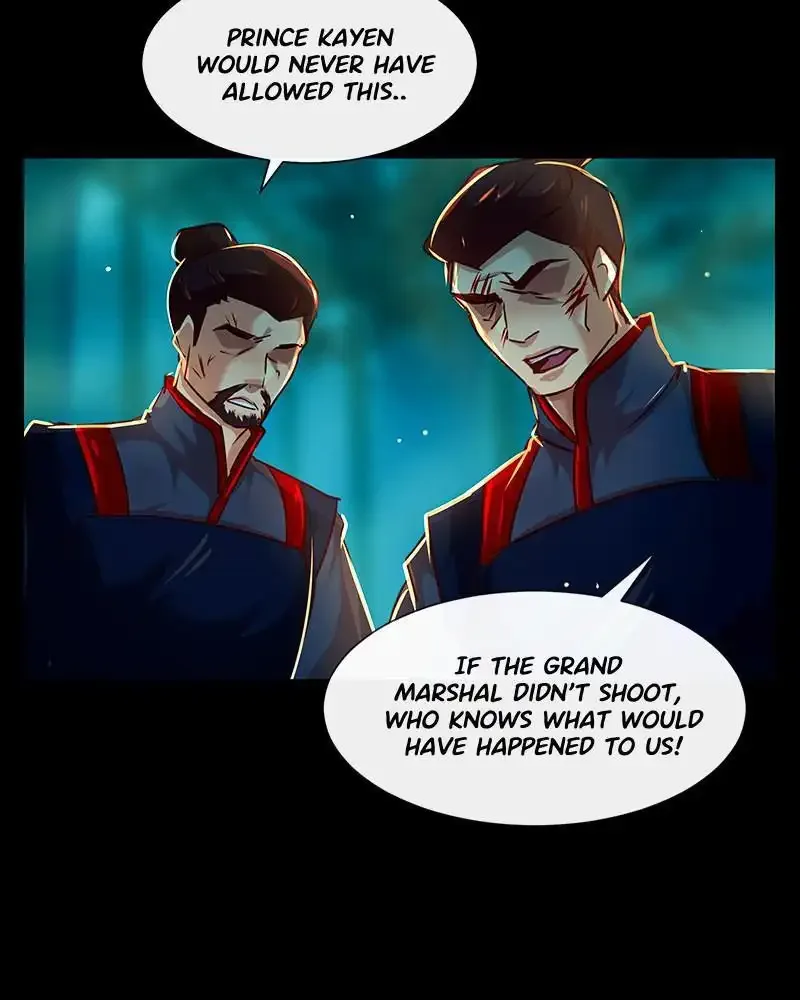 Subzero Chapter 134 page 53