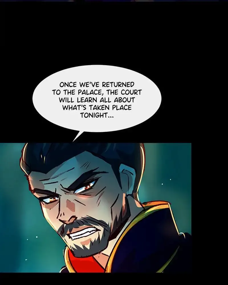Subzero Chapter 134 page 56